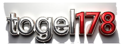 togel178 apk logo