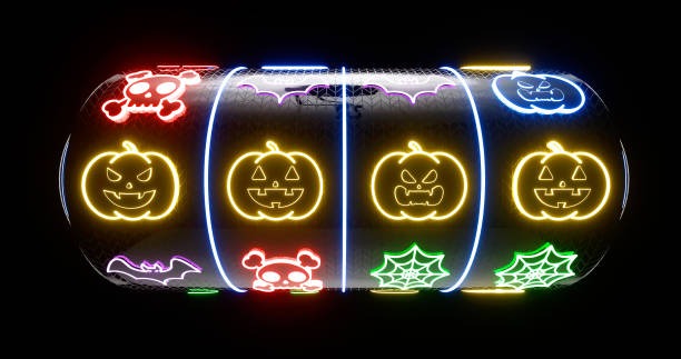 togel178 apk Arcade