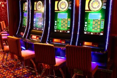 togel178 apk Bingo