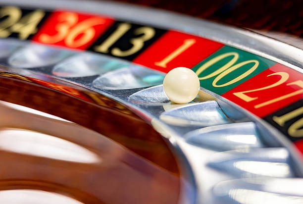 togel178 apk Who We Are Behind the Platform