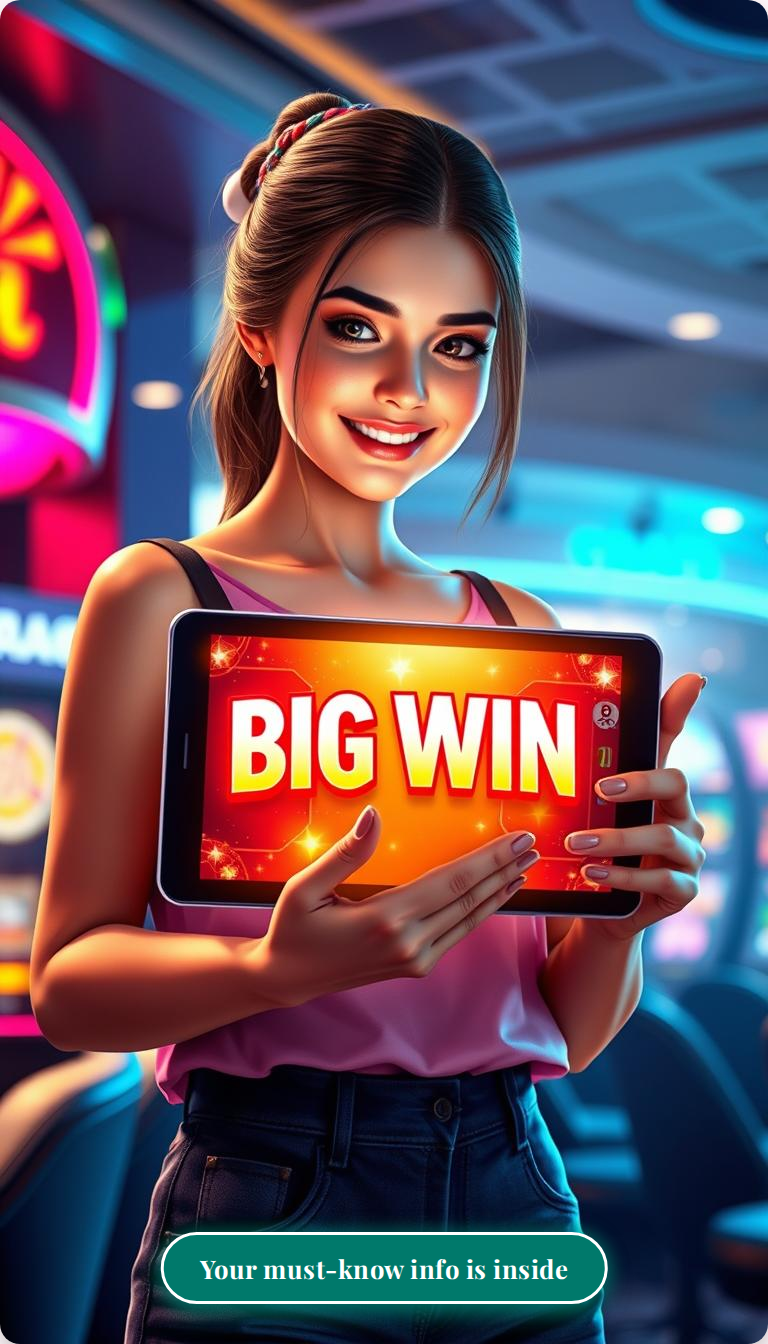 togel178 apk Immersive Roulette Lobbies