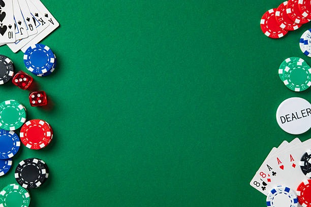 togel178 apk Speed Baccarat Rooms