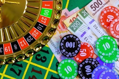 togel178 apk Live Dealer Game Shows
