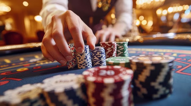 togel178 apk Our Vision for Modern Indonesian Gaming