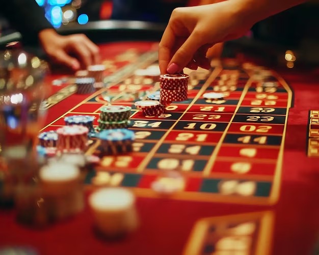 togel178 apk Real-Time Live Dealer Rooms on Your Screen