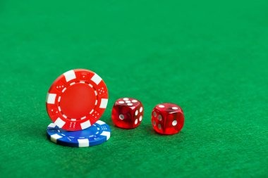 togel178 apk What's inside our slot lobby