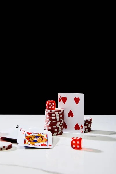 togel178 apk Discover a Fresh Live Casino Experience With Us