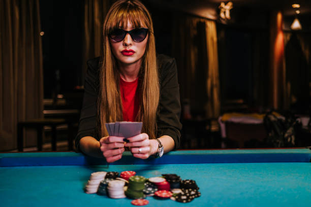 togel178 apk The Main Slot Hall