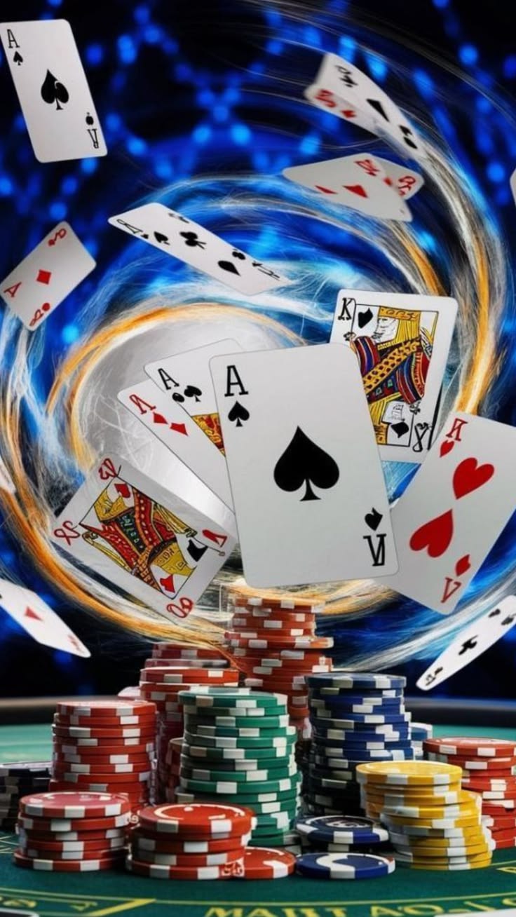 togel178 apk editorial visual